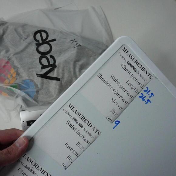 Rainbow Butterflies Alabama Gray T Shirt Tee Sz L Hippie Pride Retro Vintage? - Picture 7 of 7